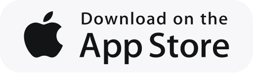 Download on the App Store