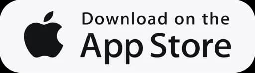 Download on the App Store