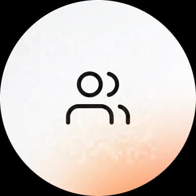 users