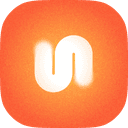 Unform