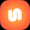 Unform