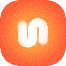 Unform