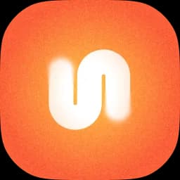 Unform
